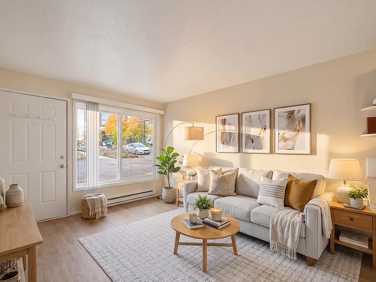 Cornerstone Apartments in Ballard — Photo 44