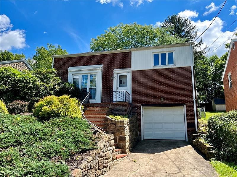 39 Seneca Dr, Pittsburgh, PA 15228 Zillow