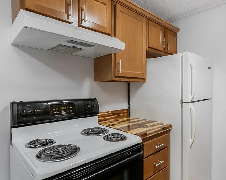 835 Constitution Ave — Photo 12