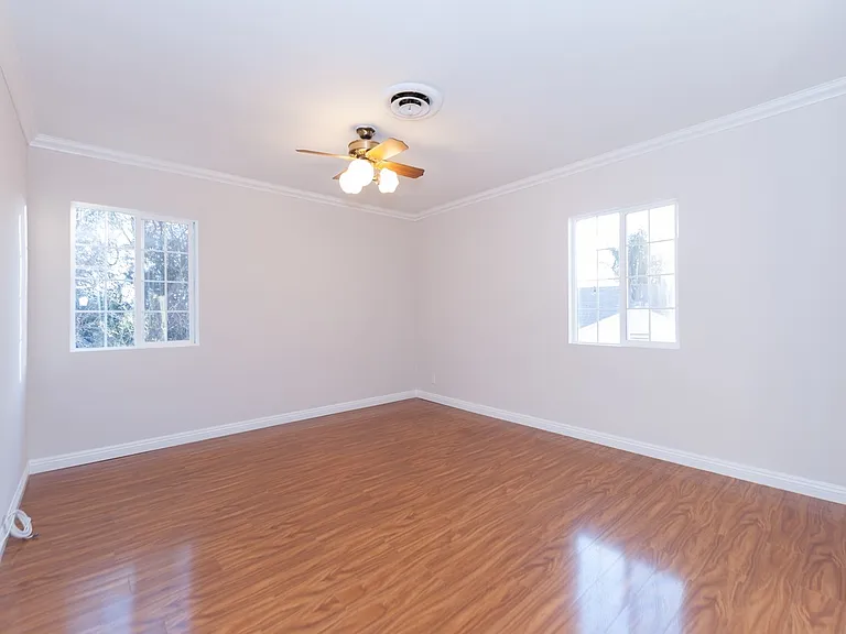 6626 Beck Ave #1 — Photo 6