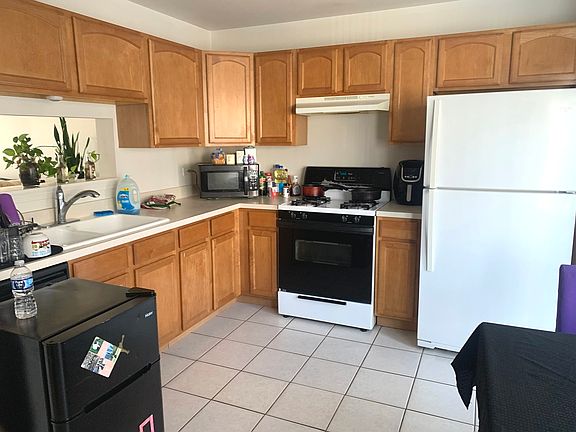 2nd image of 2825 N Augusta Dr #2825