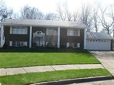 3135 Louise Rita Ct photo 1