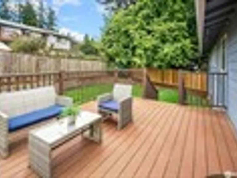14638 124th Pl NE — Photo 23