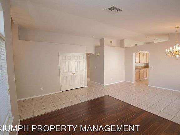 2nd image of 4561 Cielo Ln
