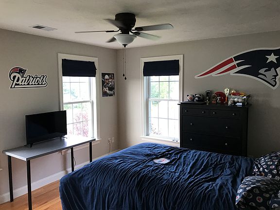 5th image of 17 Hickory Dr