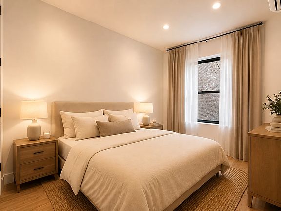 5th image of 49 W 55th St #5RR