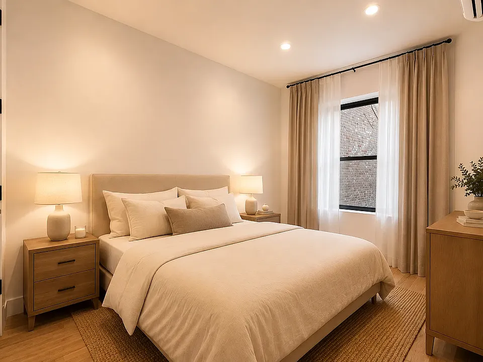 49 W 55th St #5BB