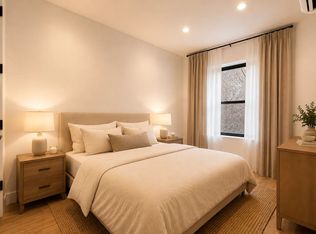 49 W 55th St #5BB, New York, NY 10019