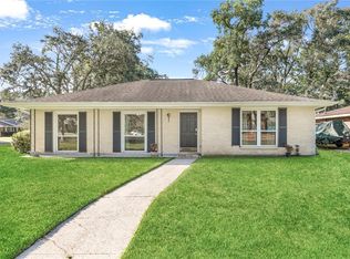 955 Maine Ave, Slidell, LA 70458