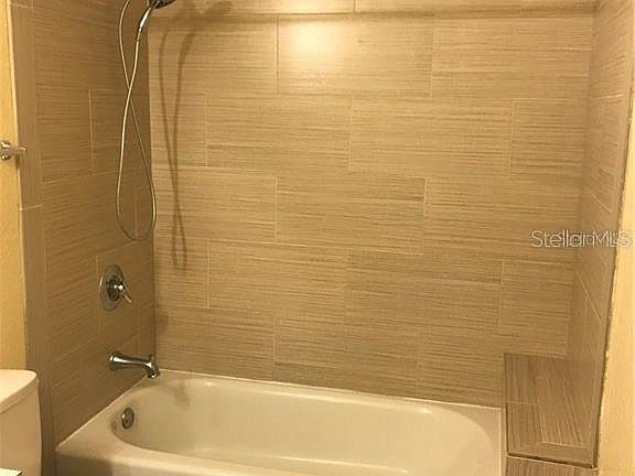 5th image of 17106 Carrington Park Dr APT 606