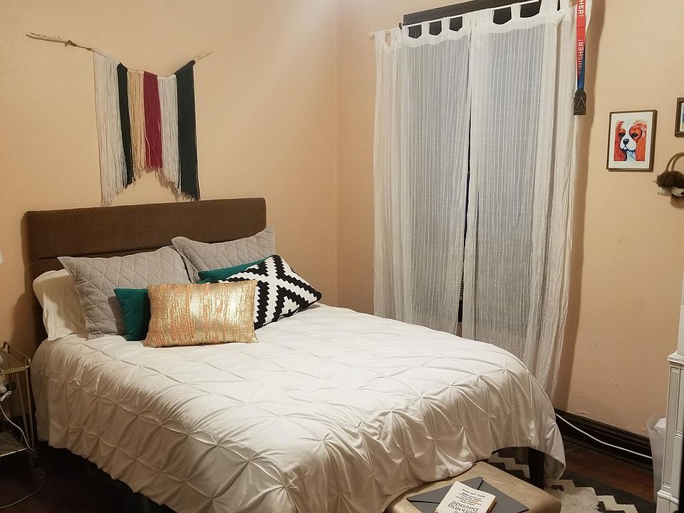 Bedroom2_1