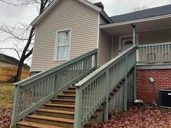 5 Arkmain St, Spartanburg, SC 29306