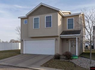 113 Oriole Path, Mankato, MN 56001