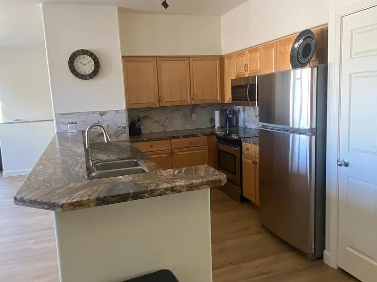 19777 N 76th St #2267 — Photo 5