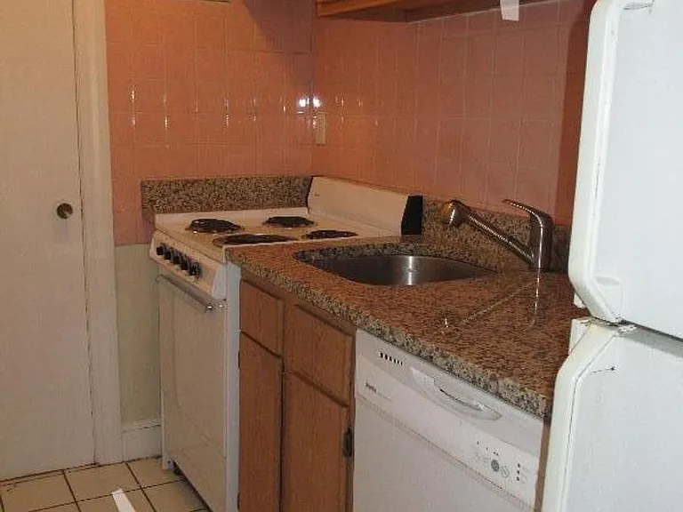 1283 Commonwealth Ave #5 — Photo 1