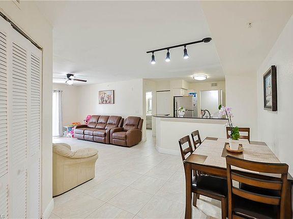 3rd image of 8275 Ibis Club DR #710