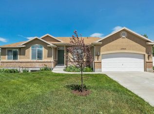 13723 S Sulky Cv, Herriman, UT 84096