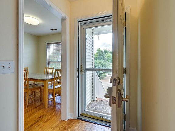 3rd image of 2761 Aston Woods Ln