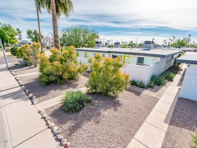 3338 N 67TH Street, Scottsdale, AZ, 85251