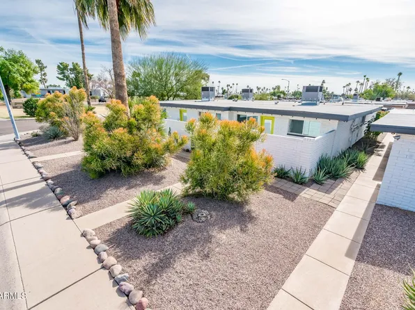 3338 N 67TH Street, Scottsdale, AZ 85251