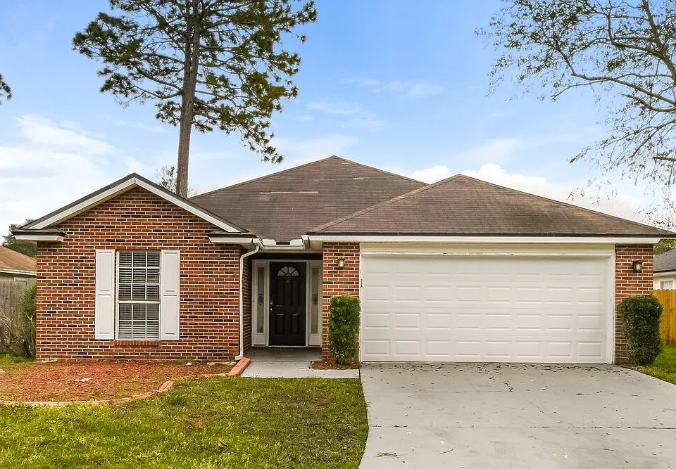 2837 Tuscarora Trl