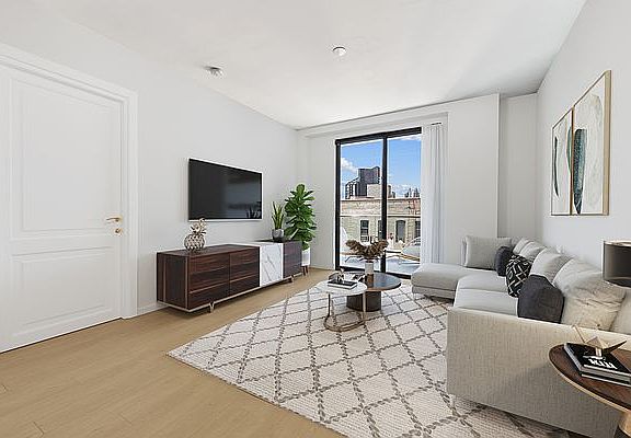 3rd image of 14-33 31st Ave #1E