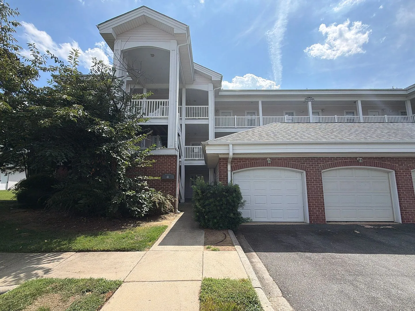A0B93-9113 Meadow Vista Road — Photo 1