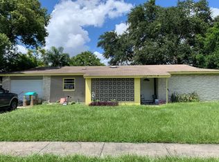 4413 Georgetown Dr, Orlando, FL 32808