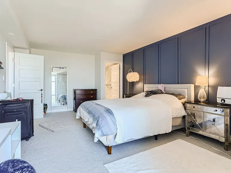 1313 N Williams St #1106 — Photo 18