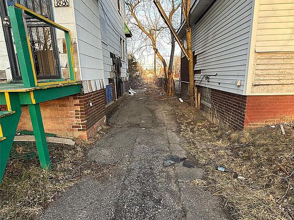 2nd image of 18036 Joann St