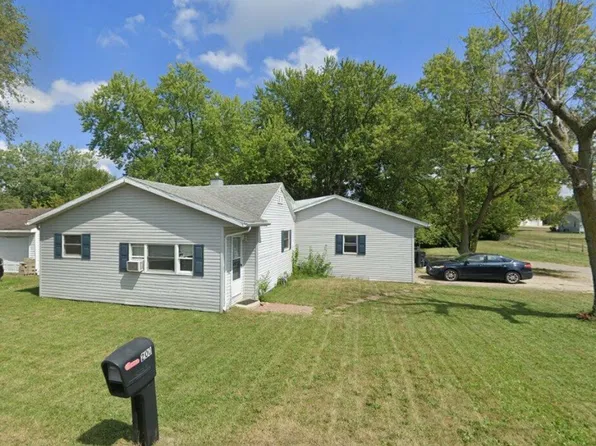 200 N Roberts Ave, Lima, OH 45804