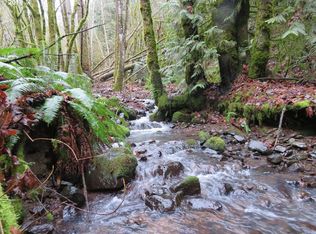 415 Champion Rd, Kalama, WA 98625