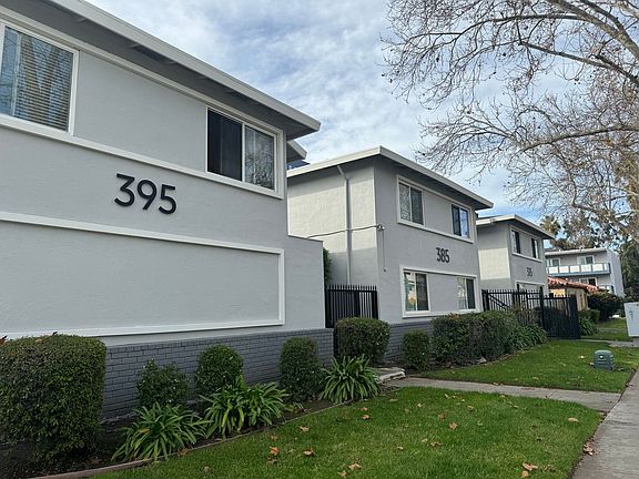2nd image of 385 S 4th St APT 5
