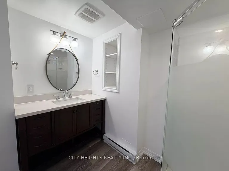1460 O'Hara Ct — Photo 15
