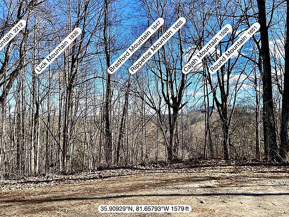 4th image of 4894 White Oak Way #854