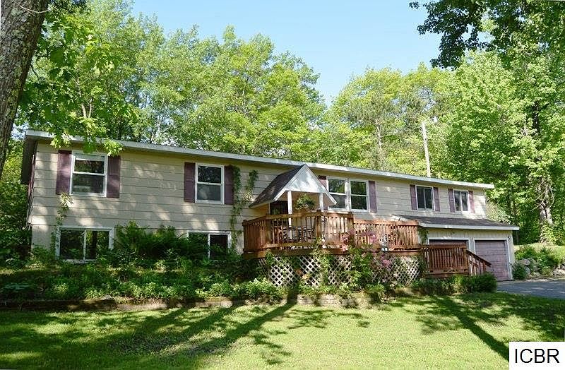 1st image of 25685 Clair St