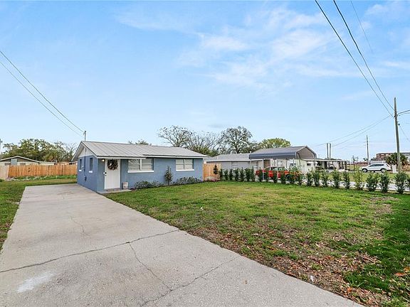 2nd image of 272 Avenue A