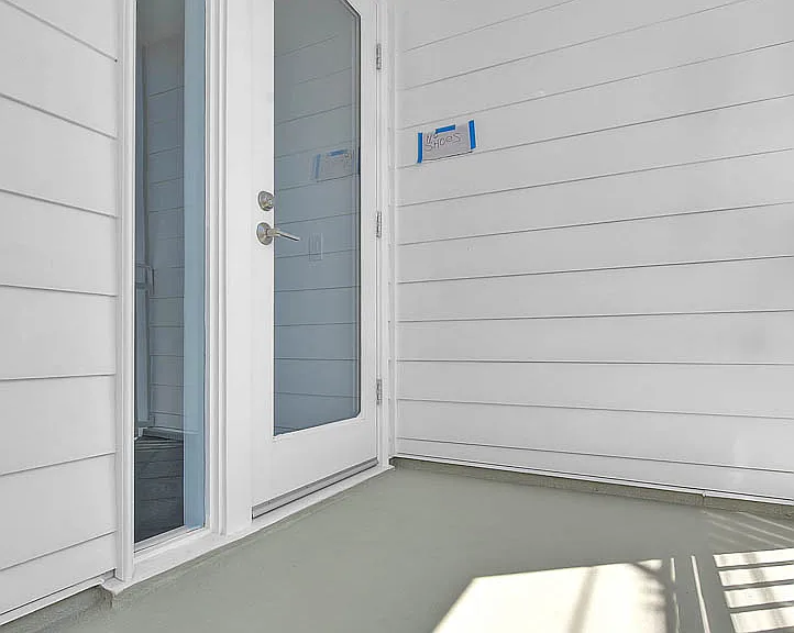 310 Bayview Dr — Photo 15