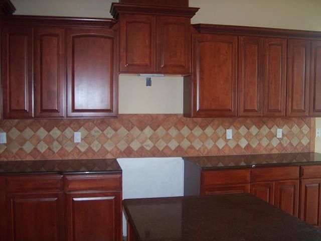 1st image of 16655 Tudor Grove Dr