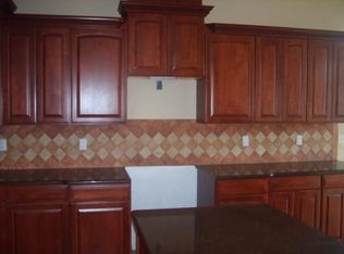 16655 Tudor Grove Dr, Orlando, FL 32828