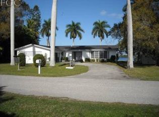 5223 Lake Caloosa Dr, Fort Myers, FL 33905