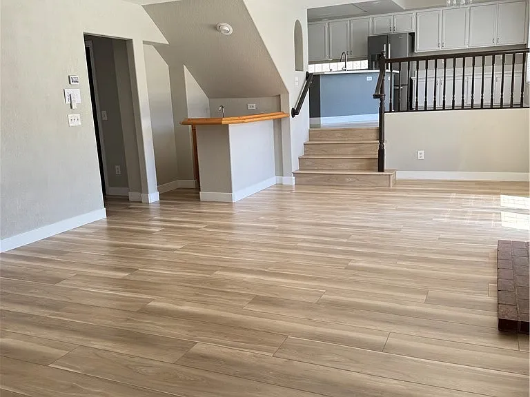7409 Bush Garden Ave — Photo 17