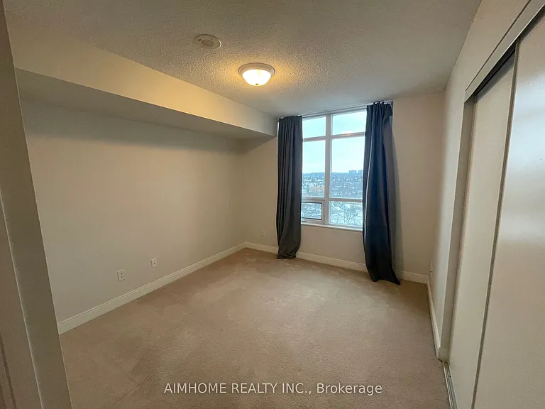 238 Bonis Ave #1615 — Photo 11