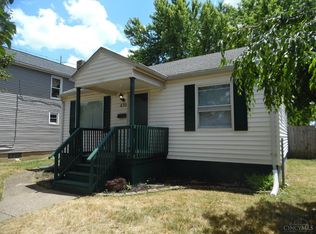 1133 Minor Ave, Hamilton, OH 45015