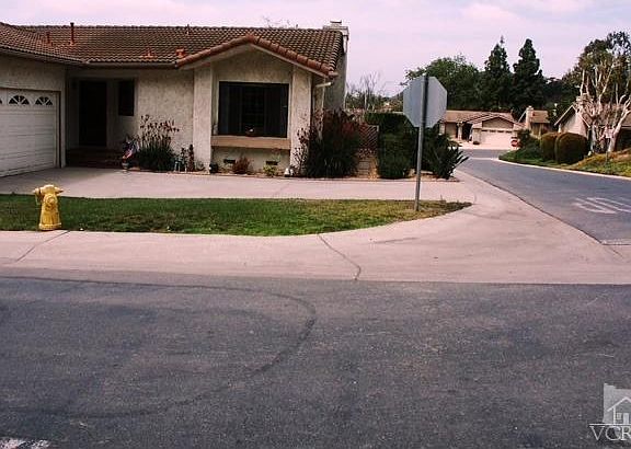 2nd image of 6249 Gitana Ave