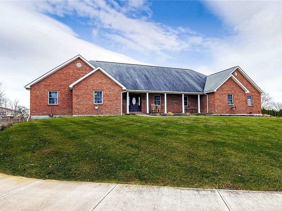 4207 Stillwell Beckett Rd, Hamilton, OH 45013 Zillow