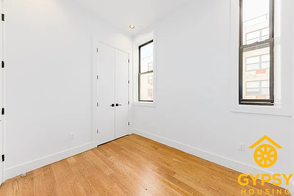 Rented by Gypsy Housing LLC | media 14