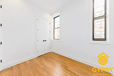 Rented by Gypsy Housing LLC