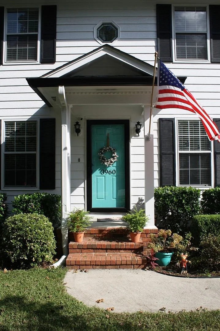 3960 Carson Cutoff - 3 Bedroom Home in Columbia County - Lakeside High School — Photo 2