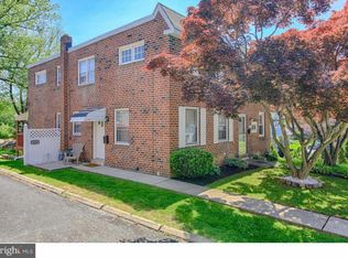 715 Belfield Ave, Drexel Hill, PA 19026